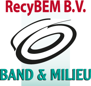 RecyBem