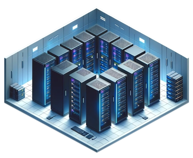 Services