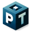 PROJECT-IT